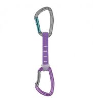 petzl djinn axess