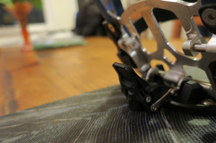 Karakoram Prime-X Carbon Review | Tested & Rated