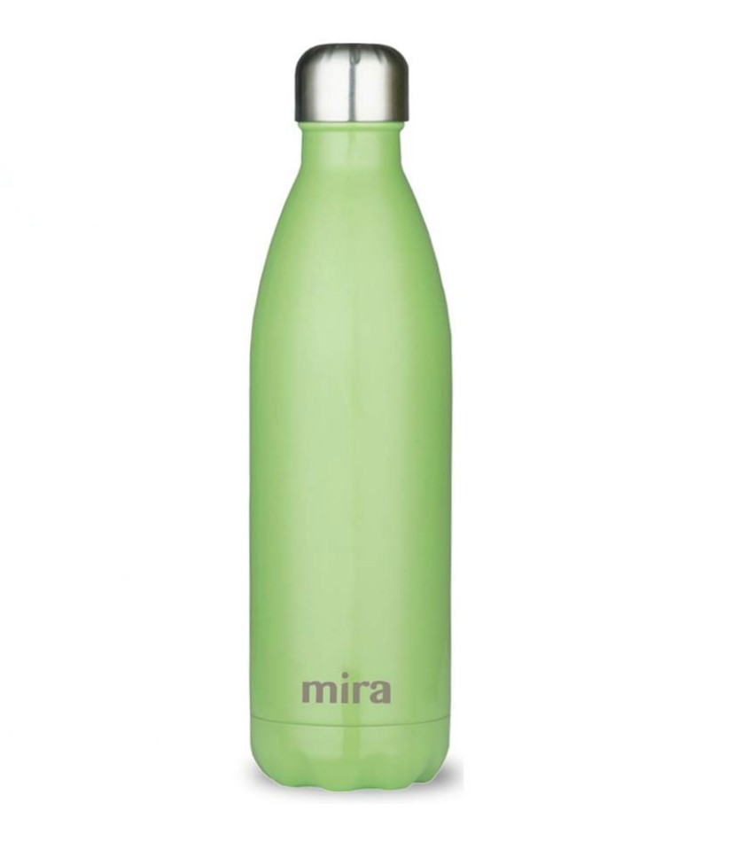 Mira Handle Water Bottles