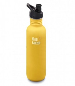 Product photo of Klean Kanteen Classic