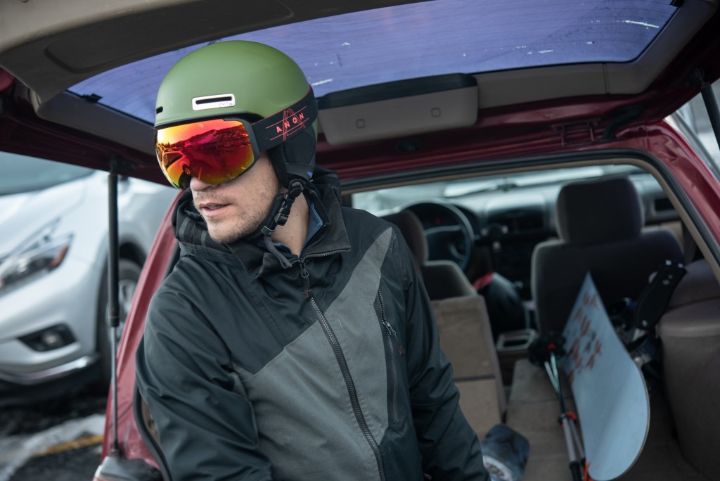 The 6 Best Ski Helmets of 2023 | Tested by GearLab
