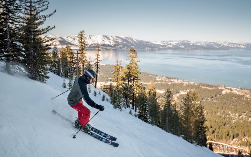 giro nine mips - this mips-equipped giro helmet feels similar to the high-end models...