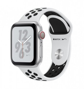 Product photo of Apple Nike+ Sportwatch