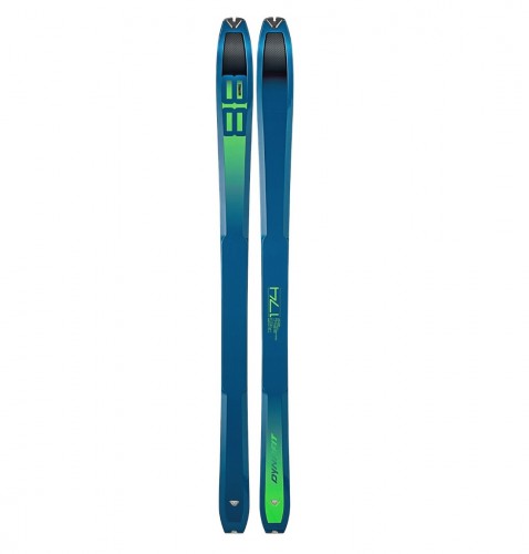 dynafit tour 88 backcountry skis review