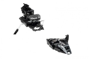 Product photo of Dynafit ST Rotation 12