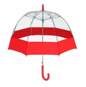 Product photo of ShedRain Bubble