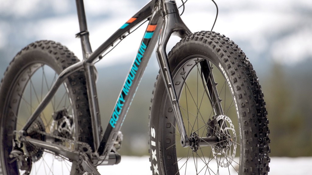 Suzi q sales fat bike