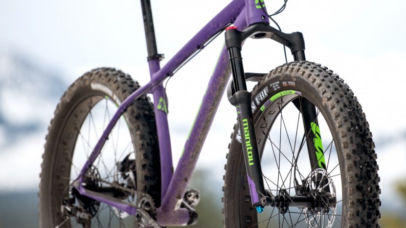 Kona Wozo Review | Tested & Rated