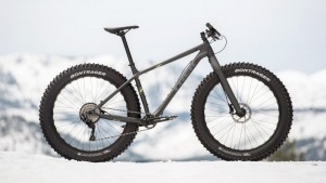 Product photo of Trek Farley 5