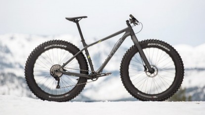 Product photo of Trek Farley 5