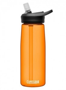 Product photo of Camelbak Eddy+
