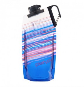 Product photo of Platypus DuoLock SoftBottle