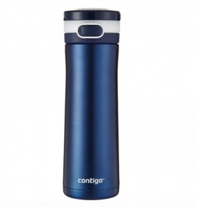 Product photo of Contigo Thermalock Glacier