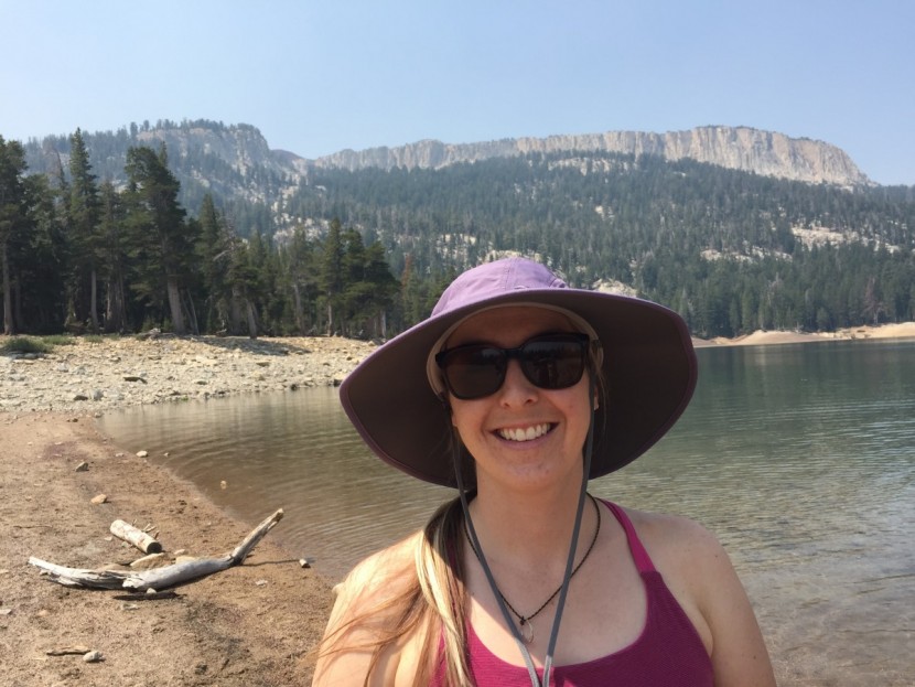 outdoor research oasis sun sombrero for women - we think the oasis sun sombrero is one of the most stylish women&#039;s...