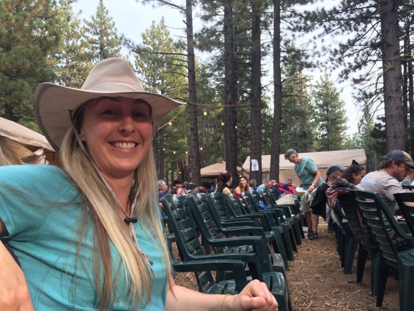 conner airflow - the conner hat&#039;s sizing is inaccurate. we recommend sizing up!