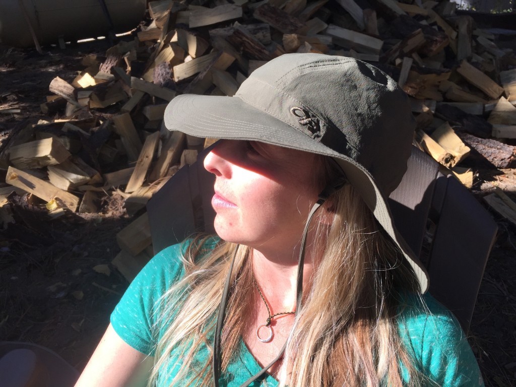 Wide Brim Hats Tagged Outdoor Research - Outdoors Oriented