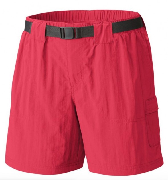 The 3 Best Hiking Shorts for Women of 2024 | Tested