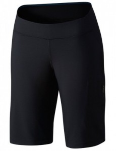 Product photo of Columbia Back Beauty Long Sport