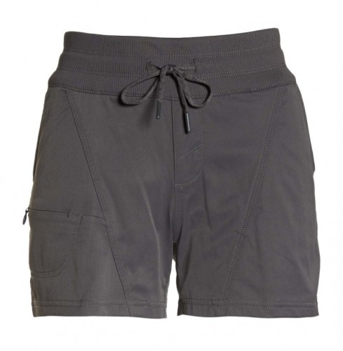 The North Face Aphrodite 2.0 Short Review