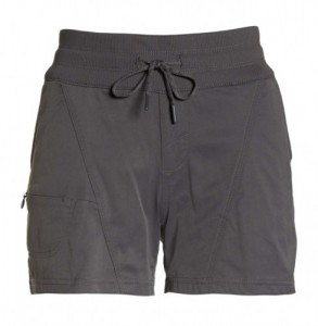 Product photo of The North Face Aphrodite 2.0 Short