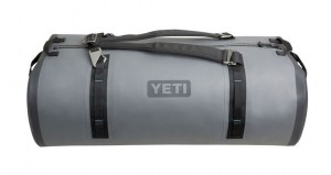 Product photo of YETI Panga 100L