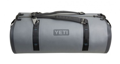 Product photo of YETI Panga 100L