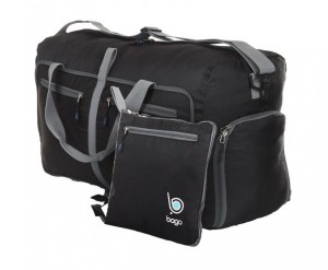 Product photo of Bago Packable