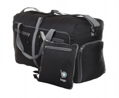 Product photo of Bago Packable