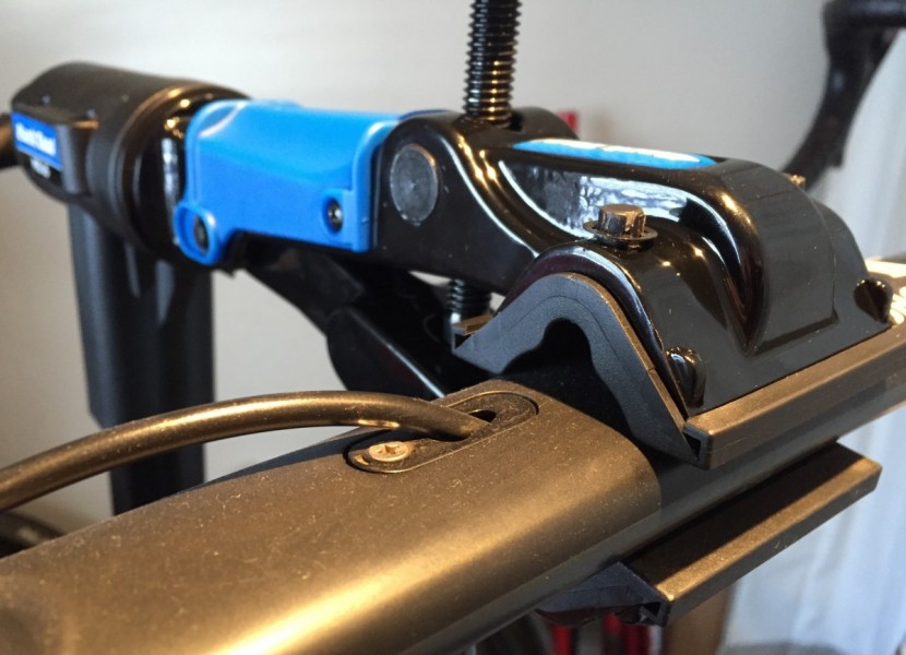 park tool team issue - the team issue is easily the best park tool work stand we&#039;ve ever...