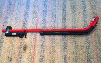 Product photo of Feedback Sports Recreational