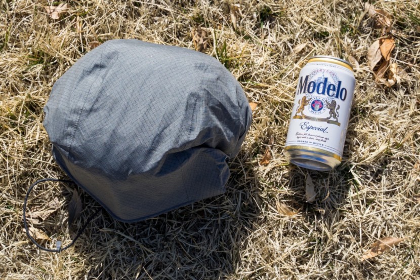 outdoor research optimizer