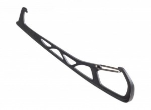 black diamond wiregate