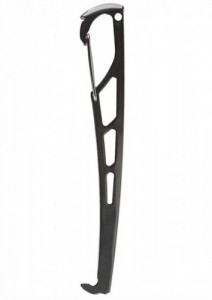 Product photo of Wild Country Pro Key