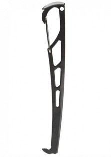 Product photo of Wild Country Pro Key