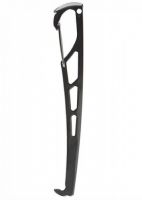 wild country pro key