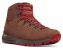 danner mountain 600 for women