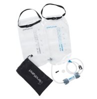 platypus gravityworks