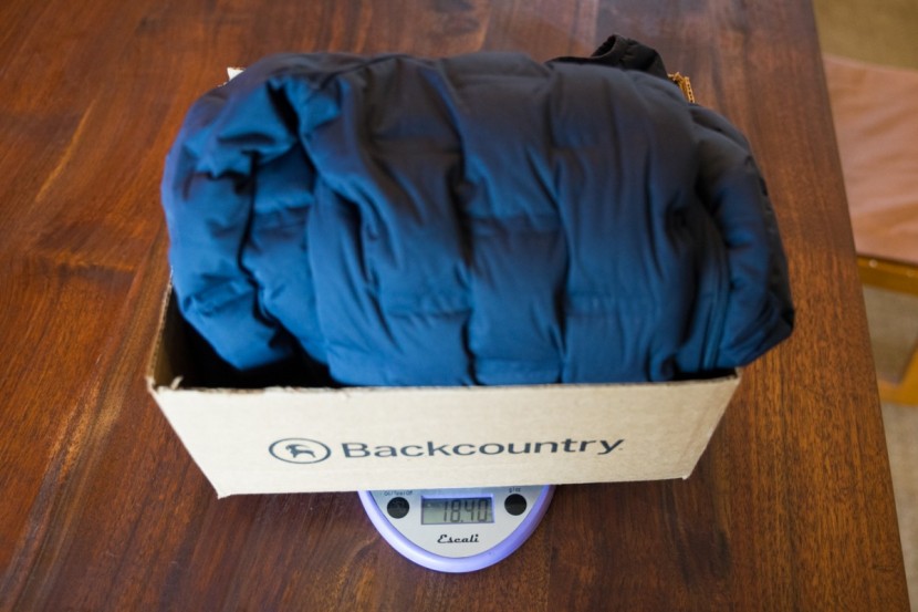 mountain hardwear stretchdown ds hoody - this was one of the heaviest down jackets we&#039;ve tested.