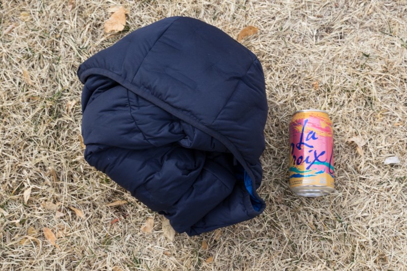 mountain hardwear stretchdown ds hoody - unlike most of the down jackets in our review, the stretchdown isn&#039;t...