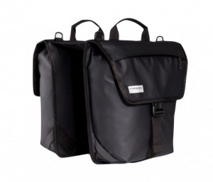 Product photo of Timbuk2 Tandem
