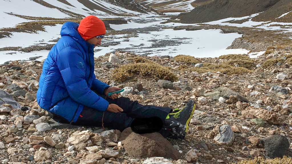 personal locator beacon - best value for year-round global coverage personal locator beacon - best value for year-round global coverage