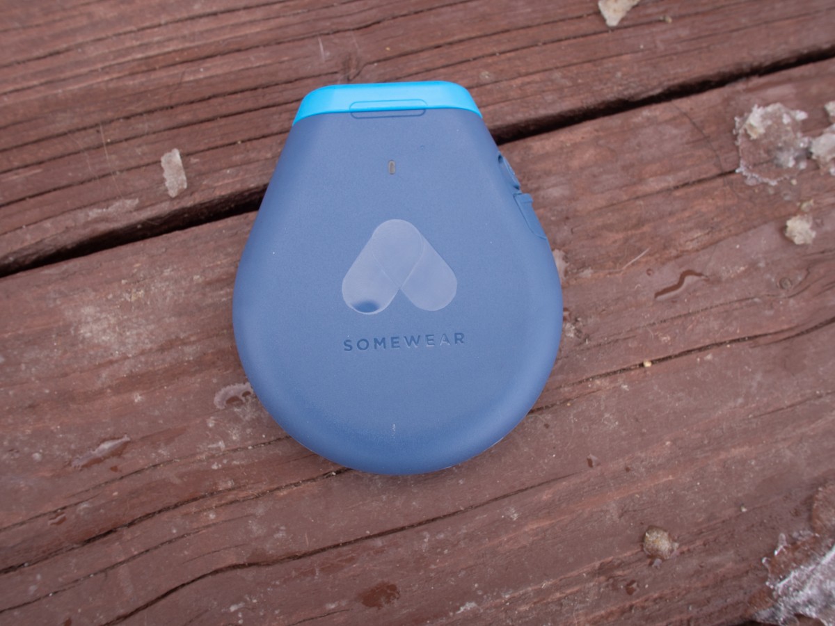 somewear global hotspot personal locator beacon review
