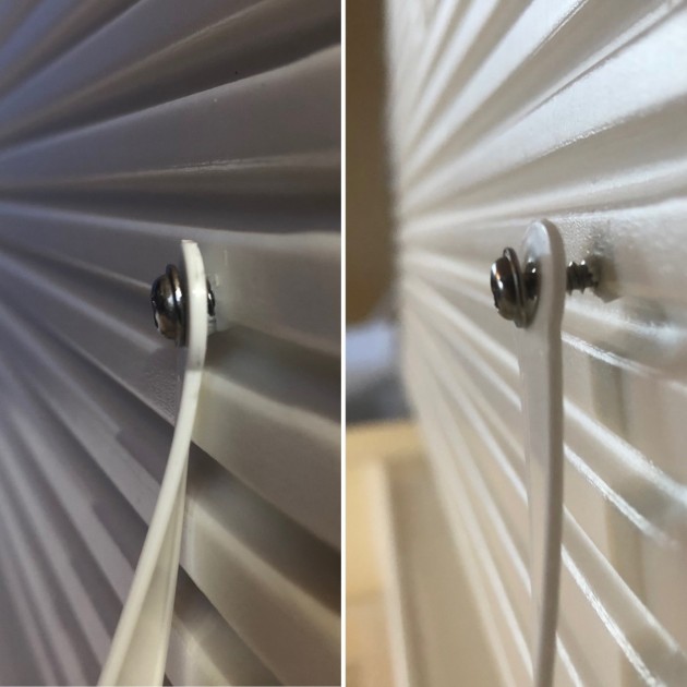 igloo iceless 40 - over the course of our testing, the screw holding this connecting...