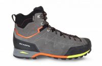 scarpa zodiac plus gtx
