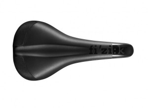 Product photo of Fizik Monte S-Alloy