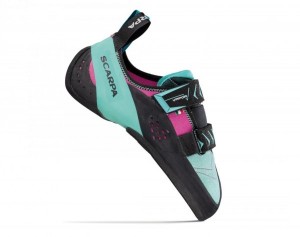 Product photo of Scarpa Vapor V - Women's