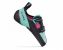 scarpa vapor v for women
