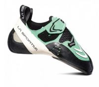 la sportiva futura for women