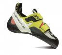 la sportiva otaki for women