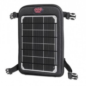 Product photo of Voltaic Fuse 6W